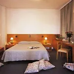 Porto Veneziano Ξενοδοχείο 3*