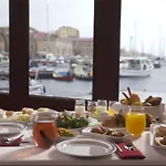 Ξενοδοχείο Porto Veneziano Χανιά