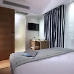 Porto Veneziano Ξενοδοχείο 3*