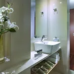 Ξενοδοχείο Porto Veneziano Χανιά