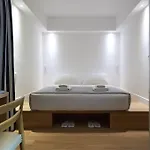 Porto Veneziano Ξενοδοχείο
