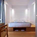 Ξενοδοχείο Porto Veneziano Χανιά