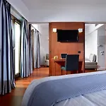 Porto Veneziano Ξενοδοχείο 3*