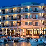 Ξενοδοχείο Porto Veneziano Χανιά
