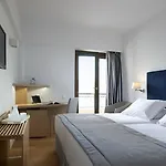 Ξενοδοχείο Porto Veneziano Χανιά
