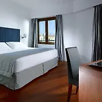 Porto Veneziano Χανιά