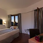 Ξενοδοχείο Porto Veneziano Χανιά