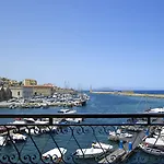 Porto Veneziano 3* Χανιά