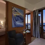 Porto Veneziano Ξενοδοχείο Χανιά