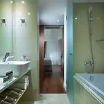 Ξενοδοχείο Porto Veneziano