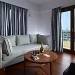 Porto Veneziano Ξενοδοχείο 3*
