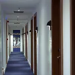 Porto Veneziano 3*