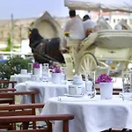 Porto Veneziano Ξενοδοχείο 3*