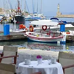 Ξενοδοχείο Porto Veneziano
