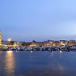 Porto Veneziano Ξενοδοχείο 3*