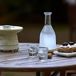Ξενοδοχείο Porto Veneziano Χανιά