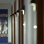 Porto Veneziano Ξενοδοχείο