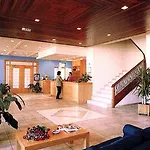 Porto Veneziano 3*