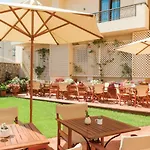 Porto Veneziano 3*