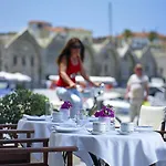 Porto Veneziano 3*