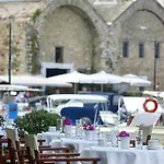 Porto Veneziano 3* Χανιά