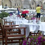 Porto Veneziano Ξενοδοχείο Χανιά