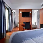Porto Veneziano 3*