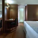 Porto Veneziano Hotel