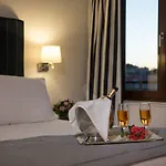 Porto Veneziano Hotel 3*