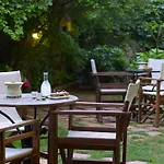 Hotel Porto Veneziano 3*
