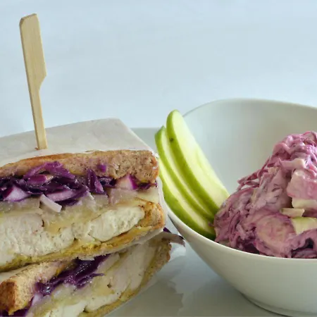 Hotel Porto Veneziano