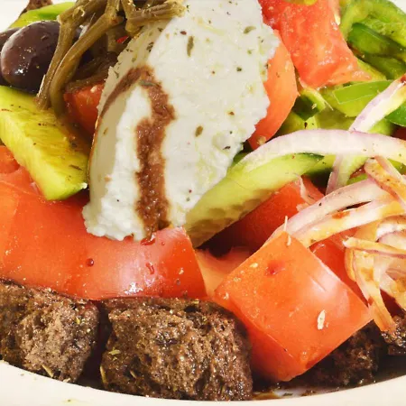 Hotel Porto Veneziano