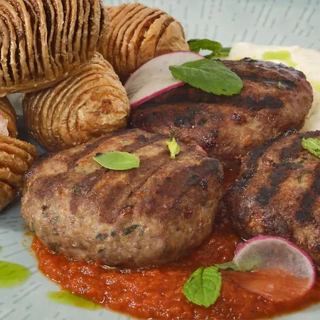 Porto Veneziano La Canea