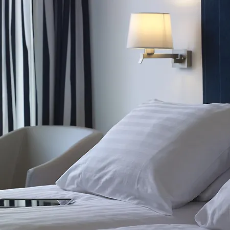 Hotel Porto Veneziano