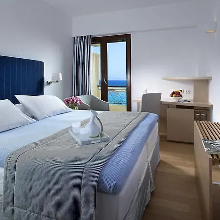 Porto Veneziano 3* Chania (Crete)