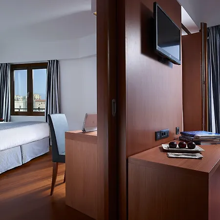 ホテル Porto Veneziano 3*