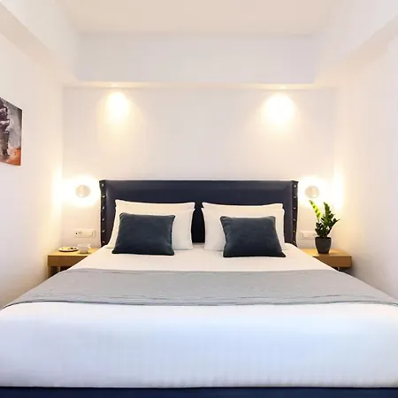 Porto Veneziano 3*