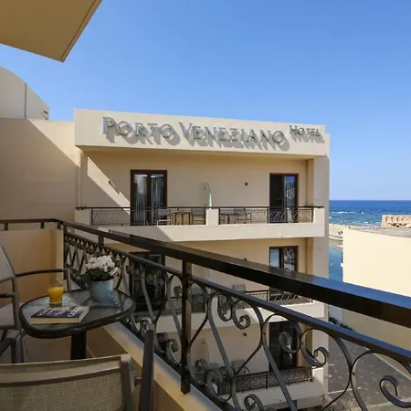 Porto Veneziano