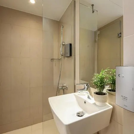 Porto Veneziano 3*