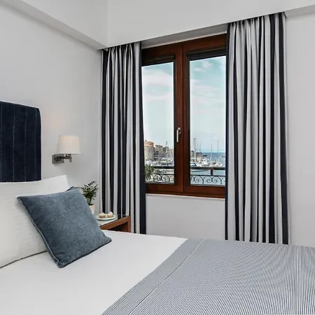 Hotel Porto Veneziano 3*