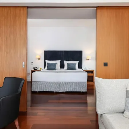 Porto Veneziano 3*