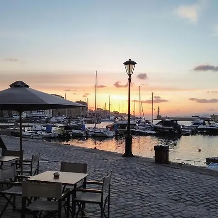 Porto Veneziano