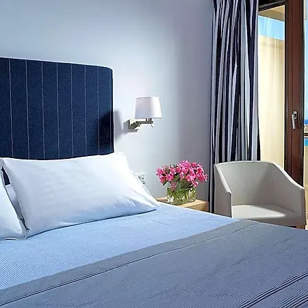 Porto Veneziano Hotel 3*