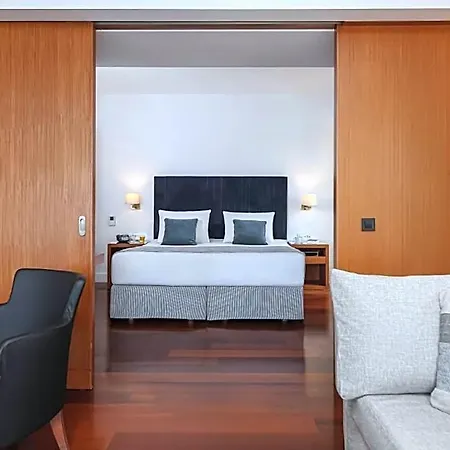 Porto Veneziano 3*