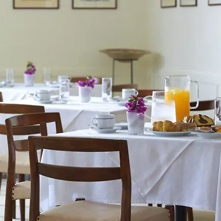 Porto Veneziano Hotel Chania (Crete)