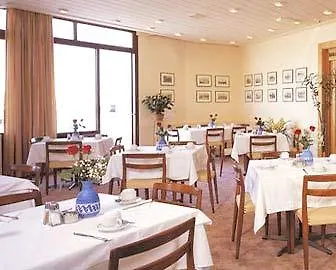 Hotel Porto Veneziano
