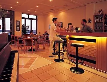 Porto Veneziano Hotel La Canea