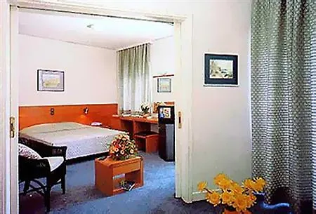 Porto Veneziano 3* Chania (Crete)