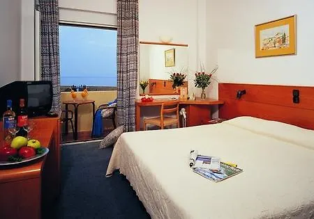 Hotel Porto Veneziano