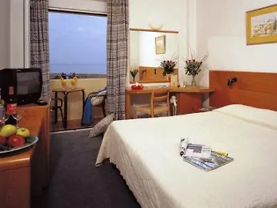 Hotel Porto Veneziano Chania (Crete)
